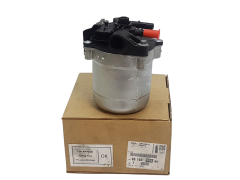 Filter Goriva Original Citroen Peugeot 9816498980
