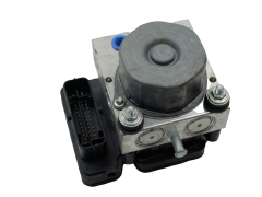 Črpalka Abs 108 C1 2 Aygo 2 44540-0H070 0265956504 1611918680 1057