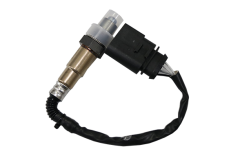 Lambda sonda 03C906262 99060087501 VW Seat Skoda Vika