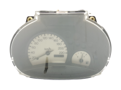Merilnik hitrosti Ford Ka 97KB-10849-AG 97KB10849AG 27084