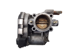 Ventil teleskopa za plin Agila Astra G Corsa C 9157512 0280750044 1.0 1.2 2745