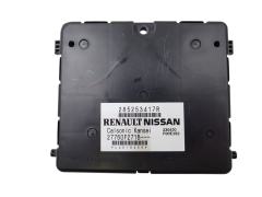 Modul krmilne enote Renault Clio 5 Captur 2 285253417R 27760F271B 0km 27