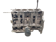 Blok Motorja HFZ 10FP5Q 1.1 8v Peugeot 206