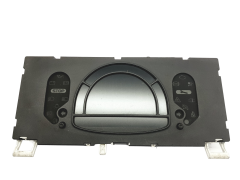Merilnik vrtljajev Renault Modus 8200668079 Johnson