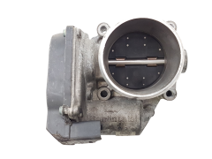 Ventil teleskopa za plin 06F133062Q A2C53390403 VWAG 1139