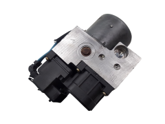 Črpalka Abs Nissan Primera 476609F615 0265216837 0273004565 2271
