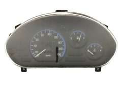 Merilnik hitrosti Daewoo Matiz 96527398 41815