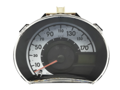 Merilnik hitrosti Aygo C1 107 83800-0H180-A 838000H180A 52624