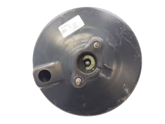 Servo Zavora Chrysler 4509677 M6136A30049 BRF AlliedSignal