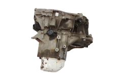 Menjalnik JB1184 Renault Clio 2 1.2 7701723264 1067 Menjalnik JB1184 Renault Clio 2 1.2 7701723264 1067
