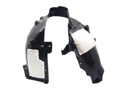 Plastika Blatnika Desni Spredaj Original Citroen C4 Picasso 9817394880
