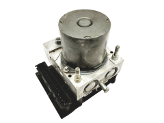 Črpalka Abs Smart Forfour A4544201175 MN116165 0265950456 38507