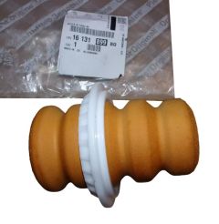 Odbojnik Amortizerja Spredaj Original 1613189980 Citroen Peugeot