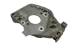 Nosilec motorja 9810953280 1.6 HDI TDCI Citroen Peugeot Ford