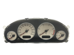 Merilnik hitrosti Chrysler Voyager P56044987AB 58469