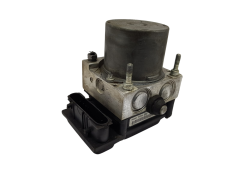 Črpalka Abs Peugeot 307 9651873780 0265800390 0265231476 4632