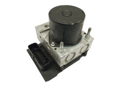 Črpalka Abs VW Polo 6R0614517AE 0265239047 0265955021 65060