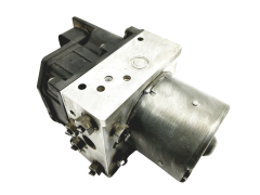 Črpalka Abs Fiat Stilo 51718107 0265222034 Bosch 38556