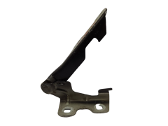 Tečaj Motornega Pokrova Desni 8200715439 7700842681 Renault Clio 2 11591
