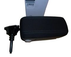Naslon Za Roke Original 8201714258 Renault