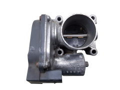 Ventil teleskopa za plin 03D133062E A2C53060088 VW Seat Skoda 1995