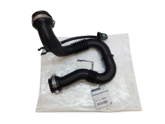 Cev za zrak Renault Nissan 1657800Q0A 8201068612 Original