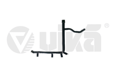 Cev hladilne tekočine Ali VW Skoda 06A121065E 11210112601 Vika