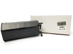 Ogleni Filter Original Renault Laguna II Clio II RS V6 8200004960