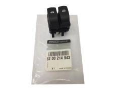 ren8200214943