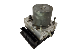 Črpalka Abs Peugeot 307 9657353180 0265950368 0265234140 4324