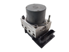 Črpalka Abs PSA C4 307 9649988280 0265800395 0265231486 2228