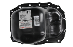 Oljno Korito Original Citroen Peugeot C1 107 Aygo 1.0 0301Q7