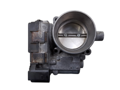 Ventil teleskopa za plin VWAG 03F133062B AG6 TSI TFSI 2261