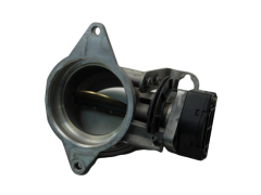 Ventil teleskopa za plin BMW 3 13.63-1703562 1703562