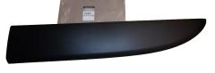 Letev vrat Leva Nov Original 808213720R Renault