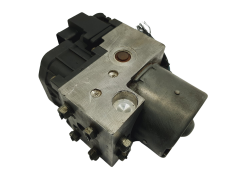 Črpalka Abs Opel Zafira Astra G 90581417 0273004362 0265216651 Bosch 67371