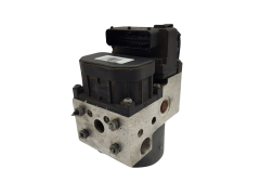 Črpalka Abs Nissan Almera Tino 476604U102 0273004505 0265216787 5347
