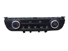 Kontrolna Enota Grelca A/C Opel Grandland X 98226284YX