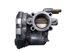 Ventil teleskopa za plin Opel 9157512 0280750044 1.0 1.2 2054