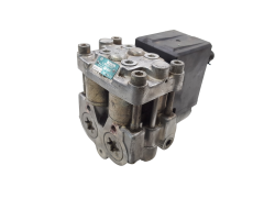 Črpalka Abs Audi 443614111 0265201011 Bosch 1872