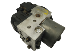 Črpalka Abs Citroen Xsara 2 0273004440 9636084480 0265216722 63052