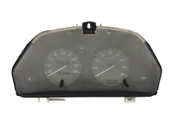 Merilnik hitrosti Citroen Saxo 9627933380 09028029907 57049