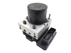 Črpalka Abs Fiat 500 52042668 0265255440 0265956488 Bosch 1572
