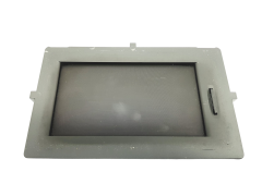 Navigacija TomTom Renault 259154206R 44898