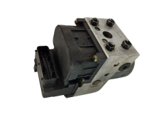 Črpalka Abs Audi A4 VW Passat 8E0614111 0273004132 Bosch 4034