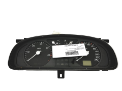 Merilnik vrtljajev Renault Laguna 2 8200399758 58131