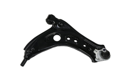 Nihajno Roko Desni 6Q0407151DR 44070087501 VW Seat Skoda Vika