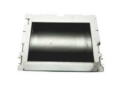 Računalni zaslon Peugeot 208 508 2008 9805975780 52110