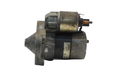 Zaganjalnik 1,4 1,6 16v 7700104674 Renault Valeo D7E6