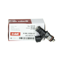 Vbrizgalna šoba Ali VW Seat Skoda 04C906031D 99061839301 Vika